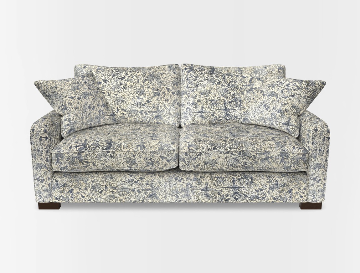 3 Seater Sofas