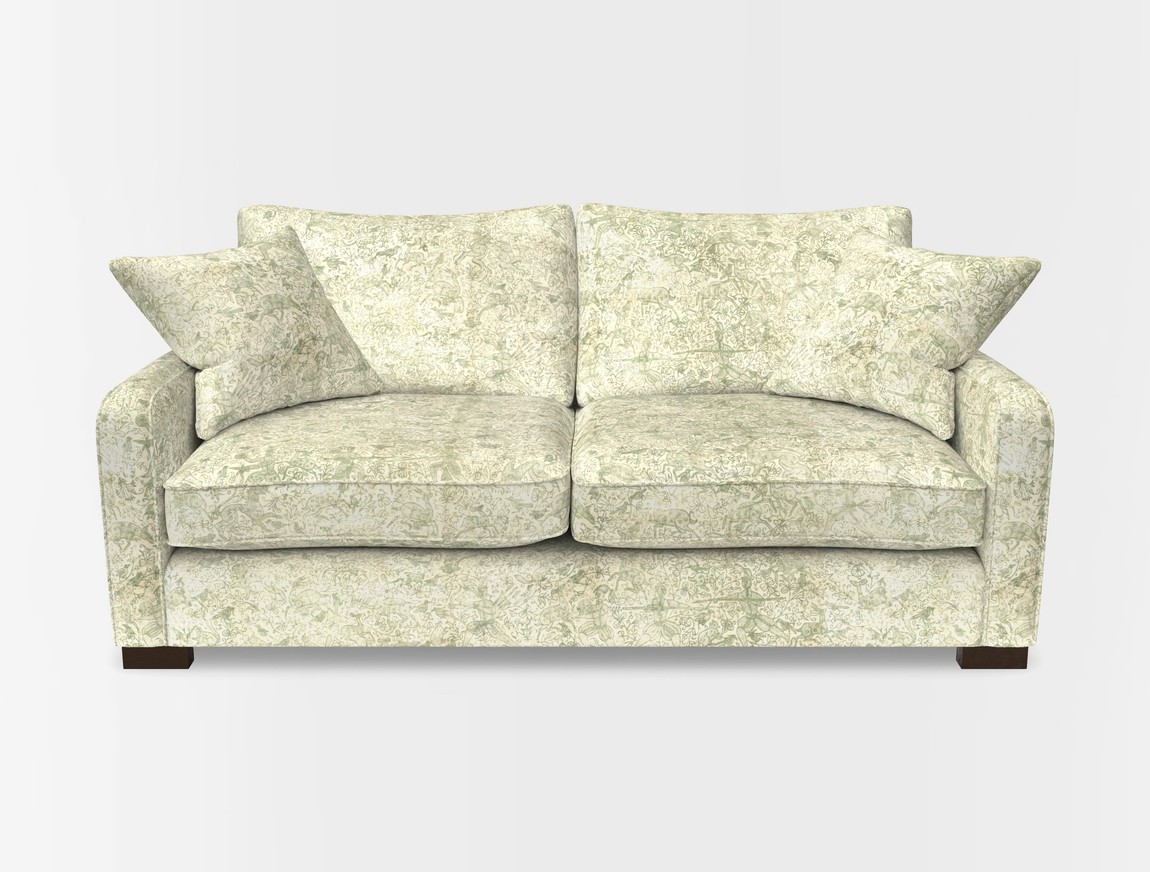 3 Seater Sofas