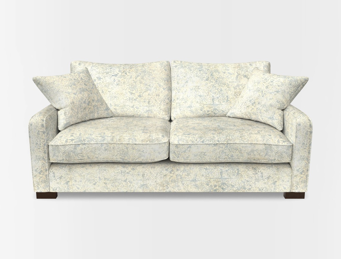 3 Seater Sofas