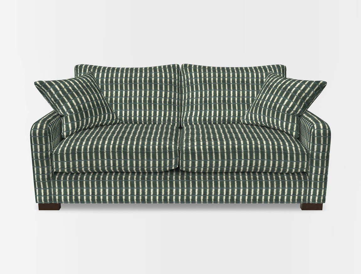 3 Seater Sofas
