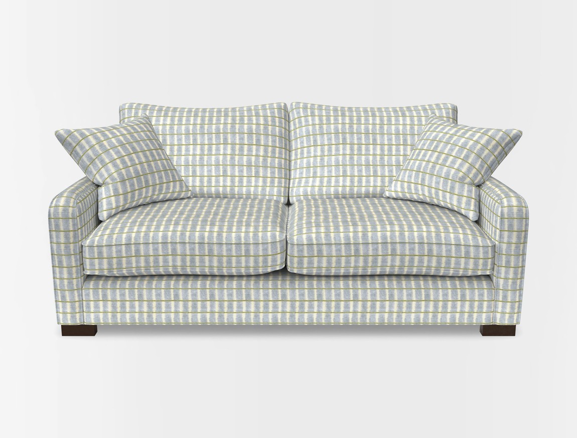 3 Seater Sofas