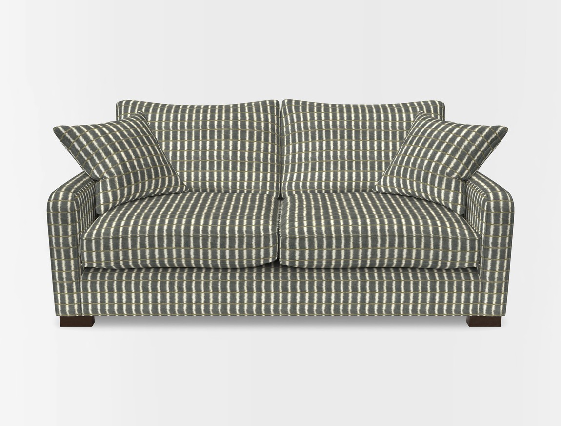 3 Seater Sofas