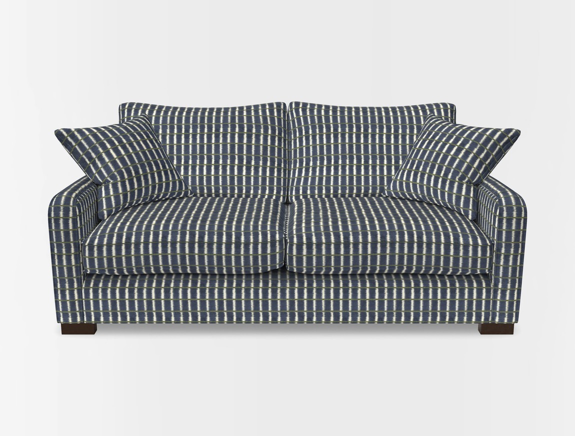 3 Seater Sofas