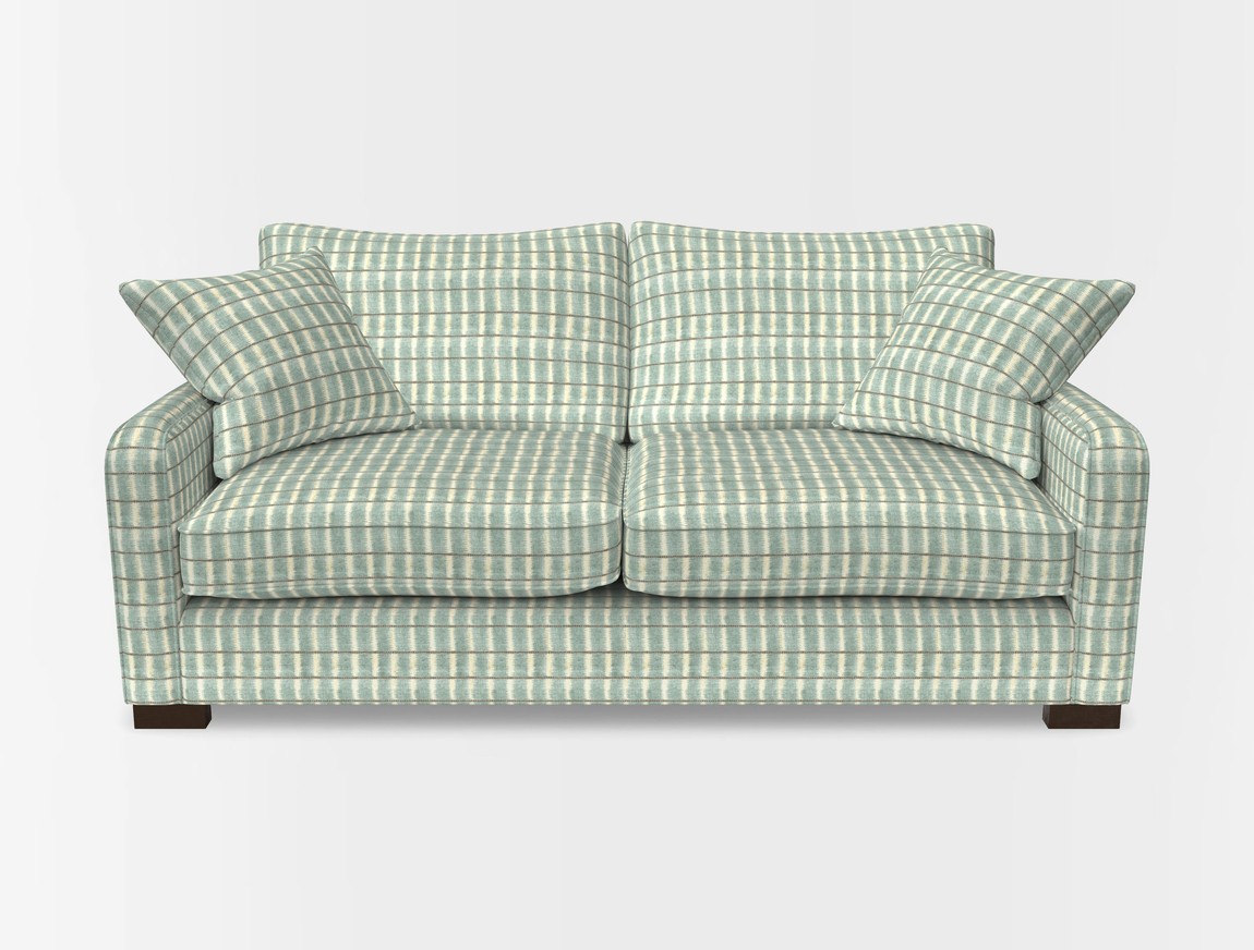 3 Seater Sofas