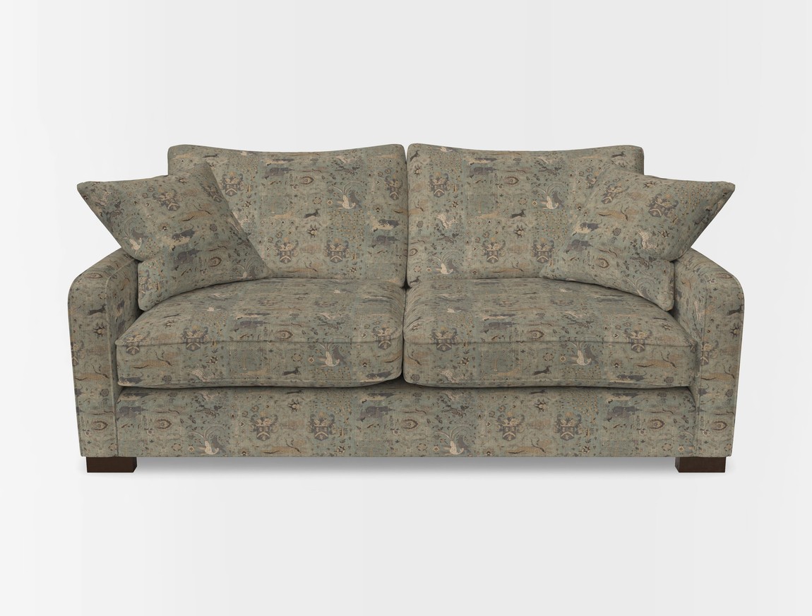 3 Seater Sofas