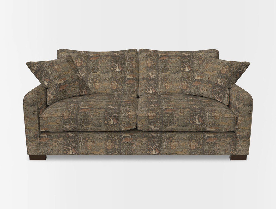 3 Seater Sofas