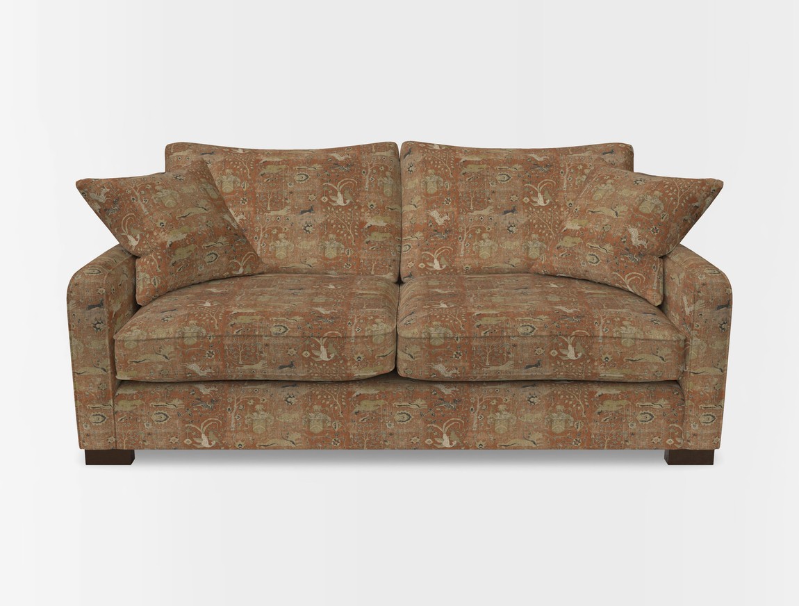 3 Seater Sofas