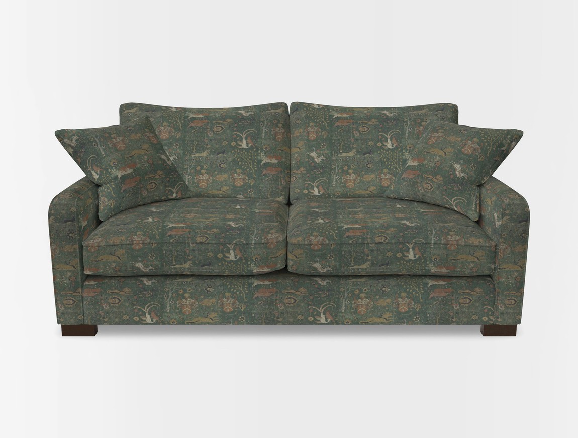 3 Seater Sofas