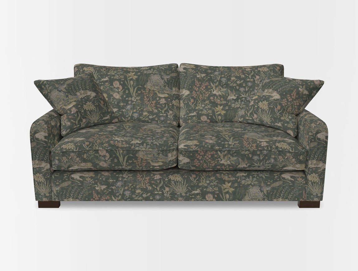 3 Seater Sofas