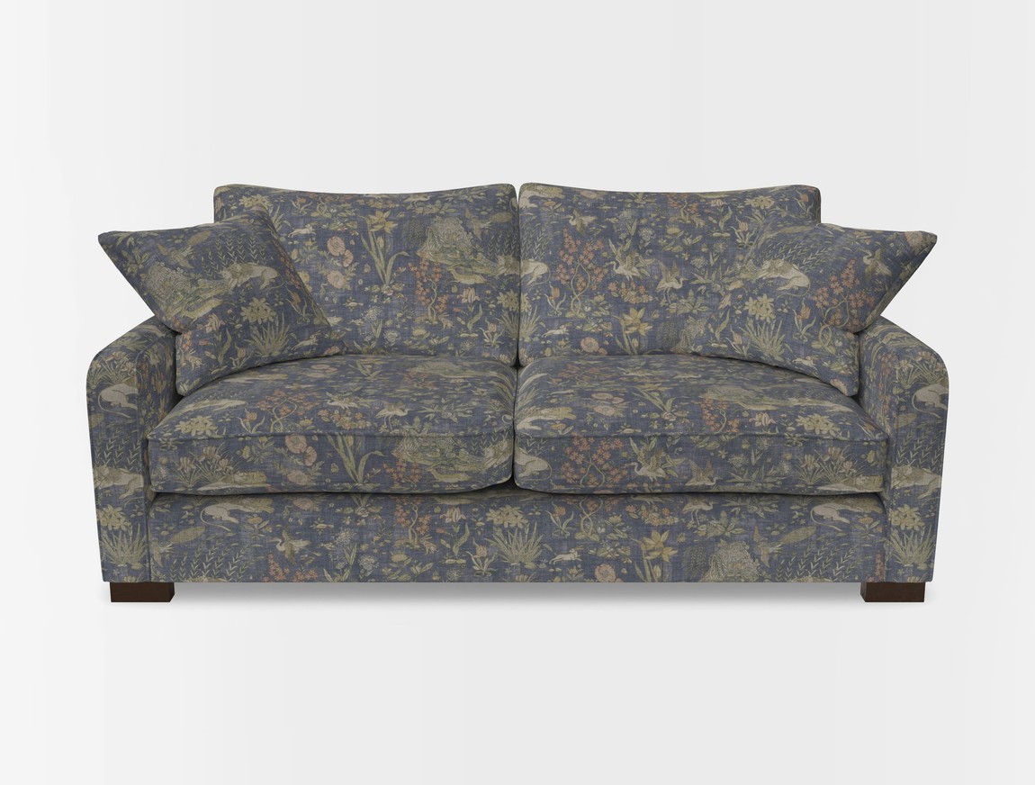 3 Seater Sofas
