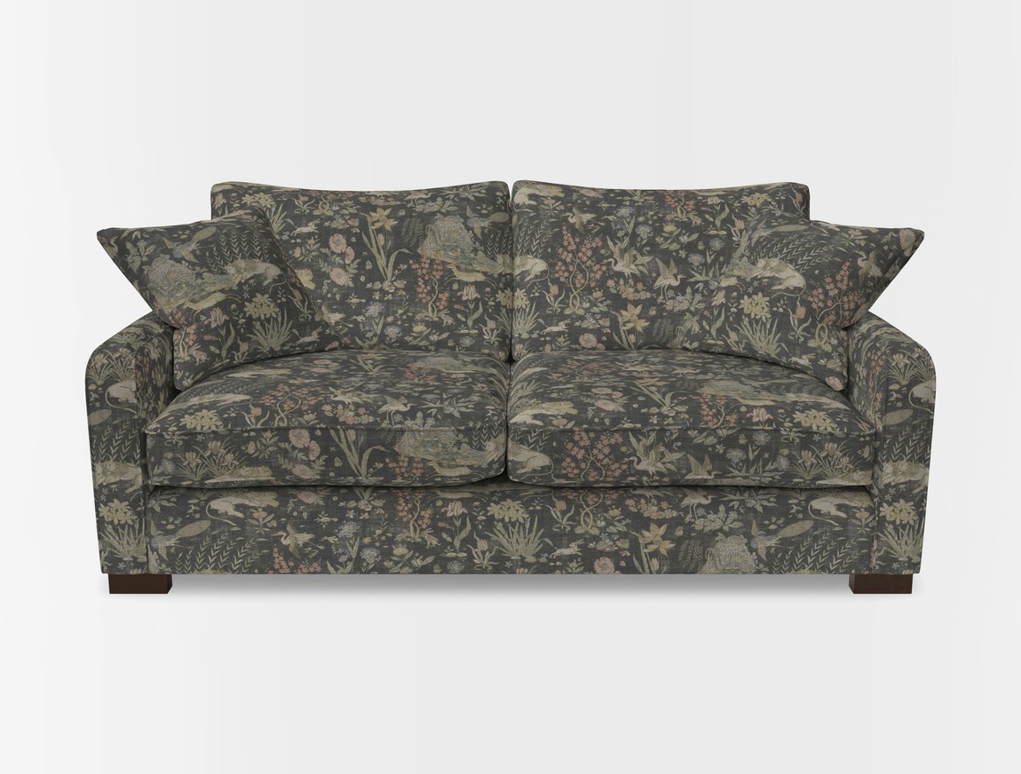 3 Seater Sofas