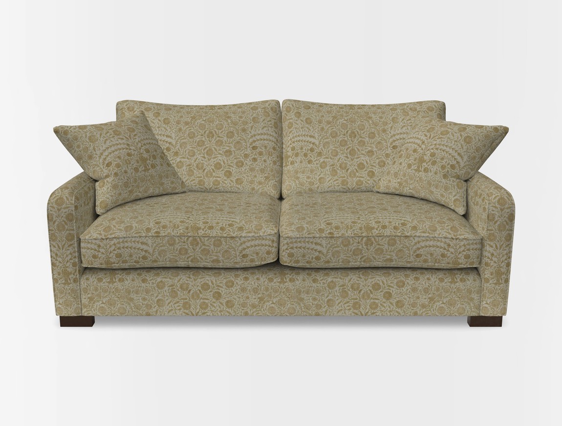 3 Seater Sofas