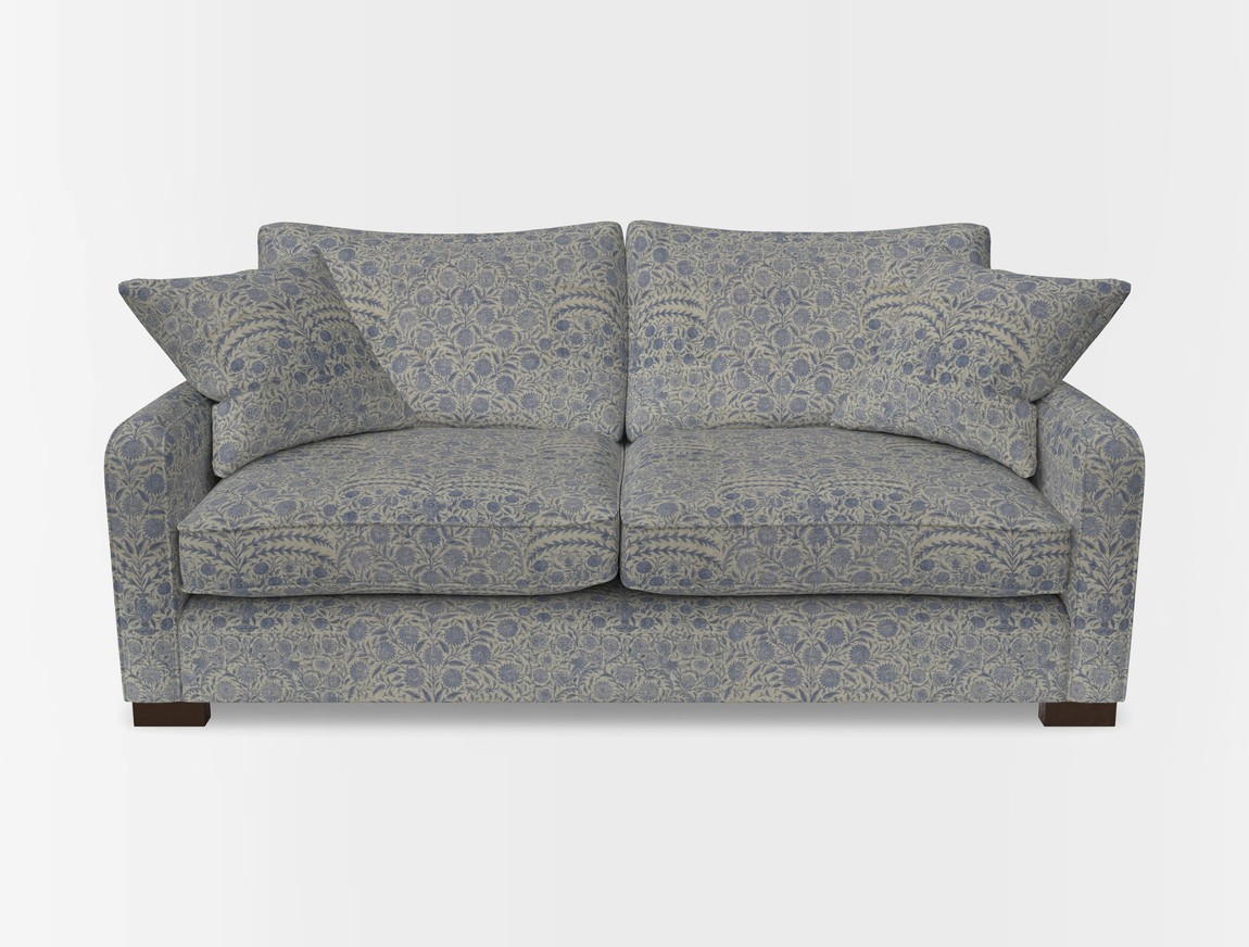 3 Seater Sofas