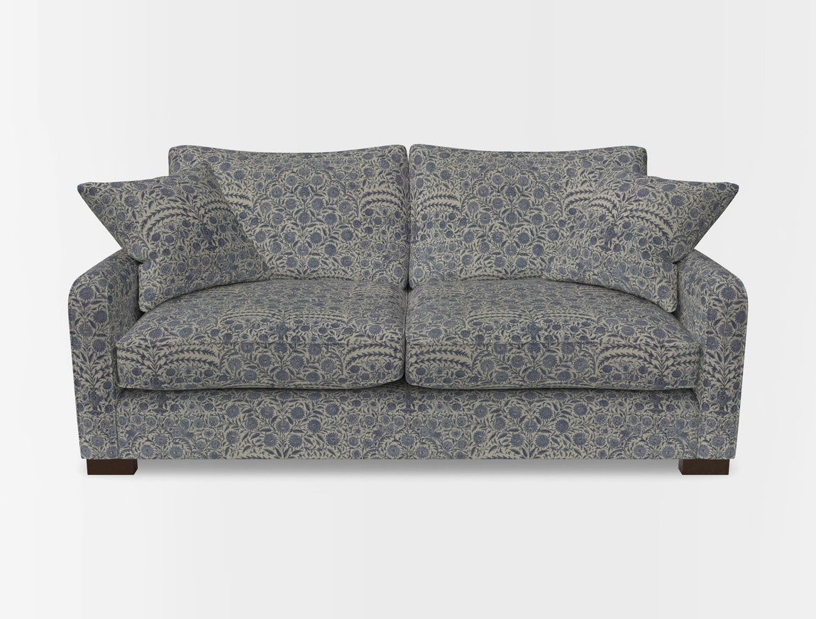 3 Seater Sofas