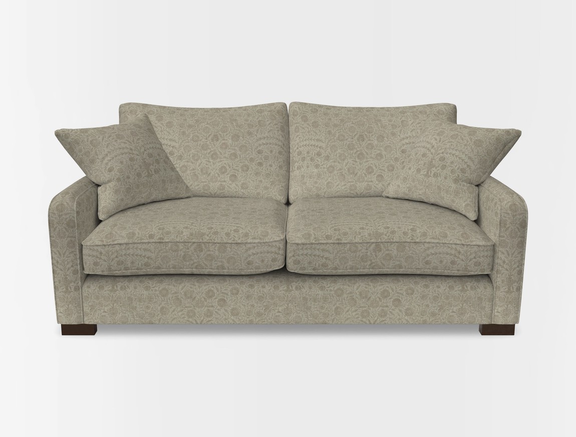 3 Seater Sofas