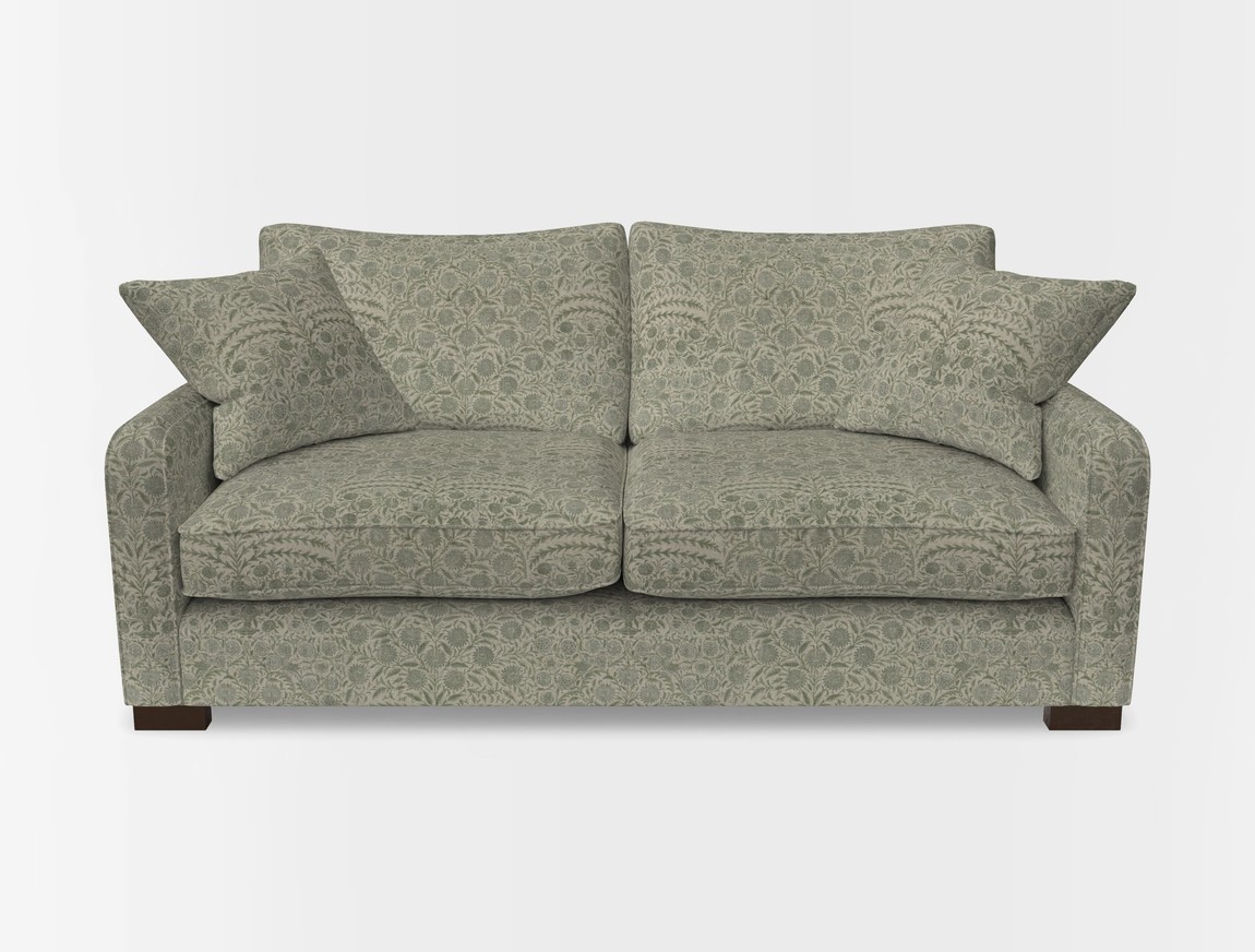3 Seater Sofas