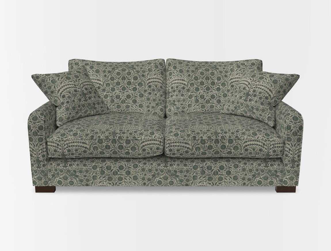 3 Seater Sofas