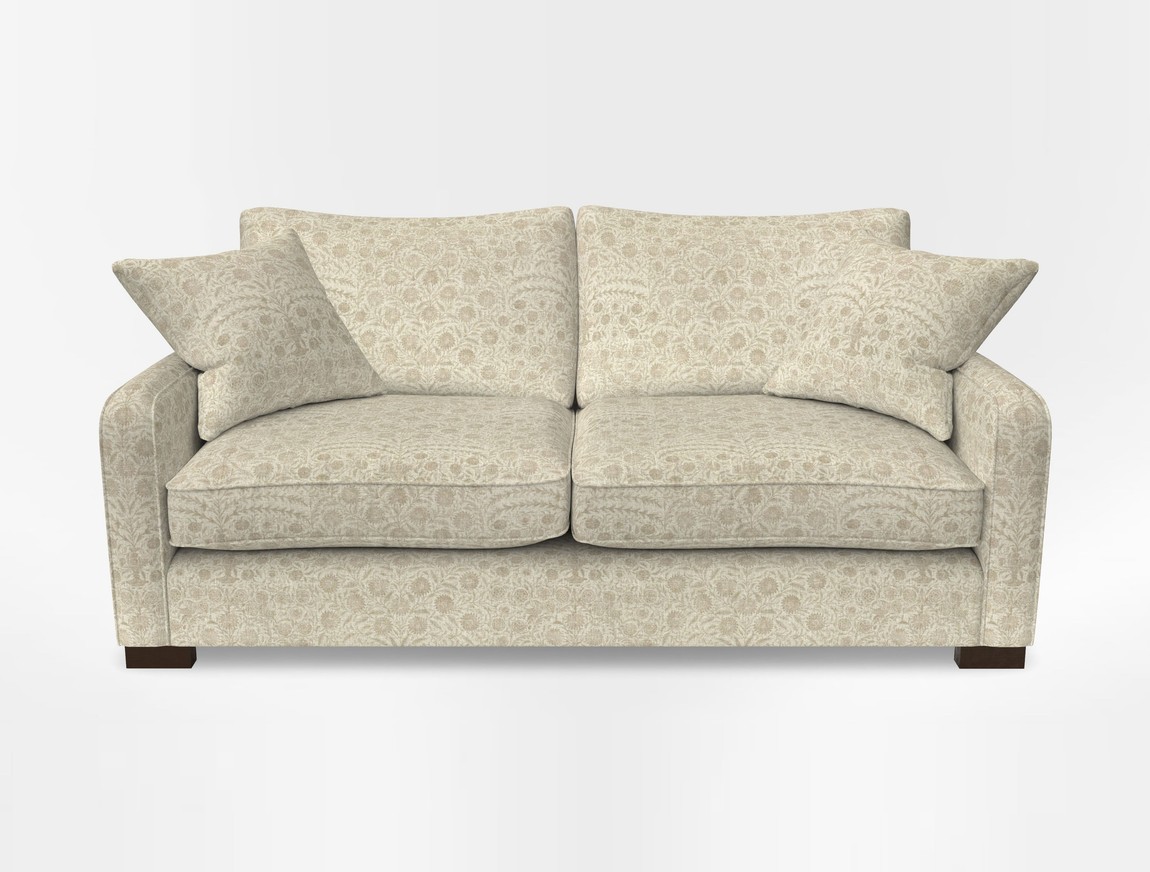 3 Seater Sofas