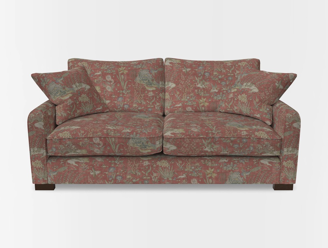 3 Seater Sofas