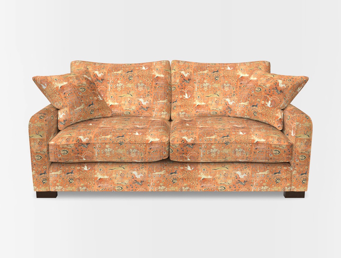 3 Seater Sofas