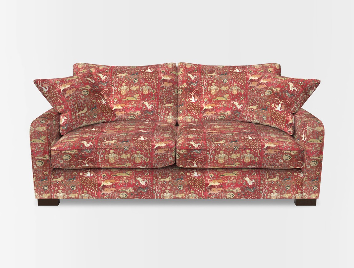 3 Seater Sofas