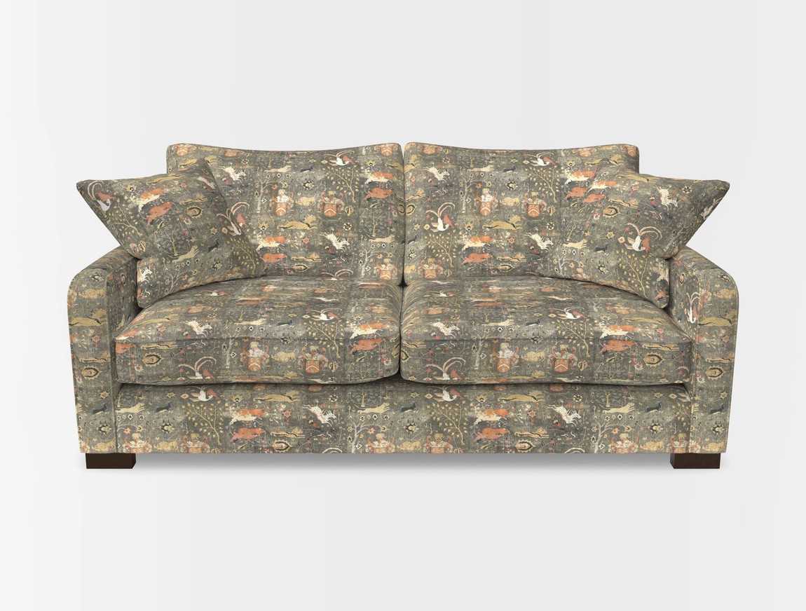 3 Seater Sofas