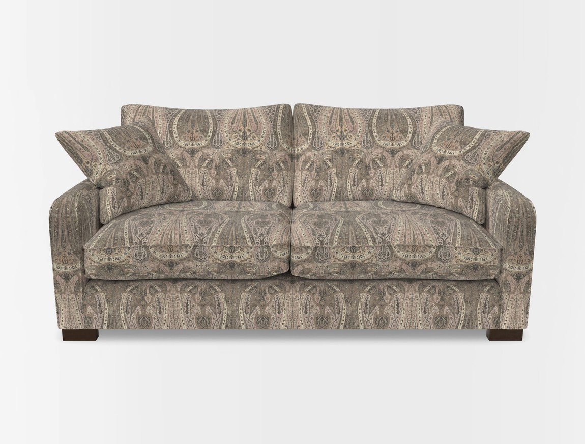 3 Seater Sofas