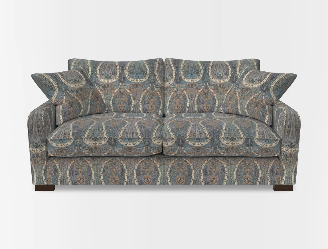 3 Seater Sofas