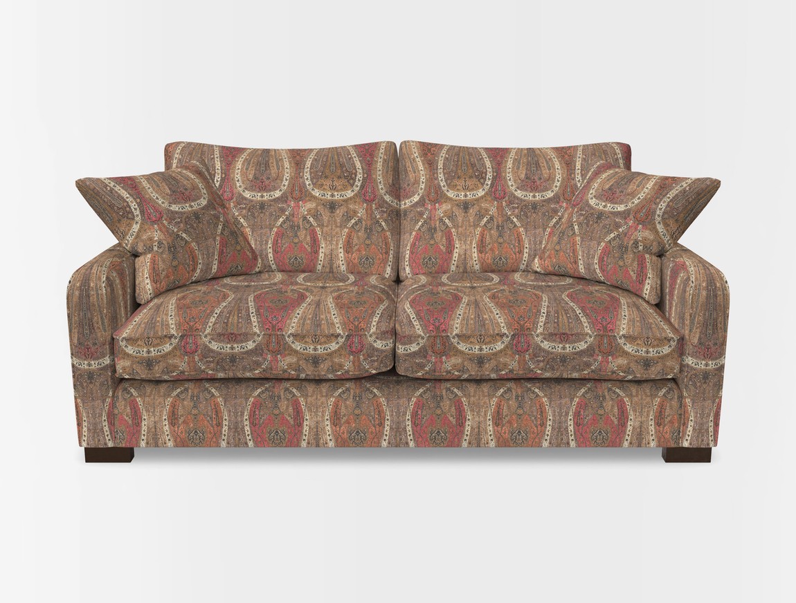 3 Seater Sofas