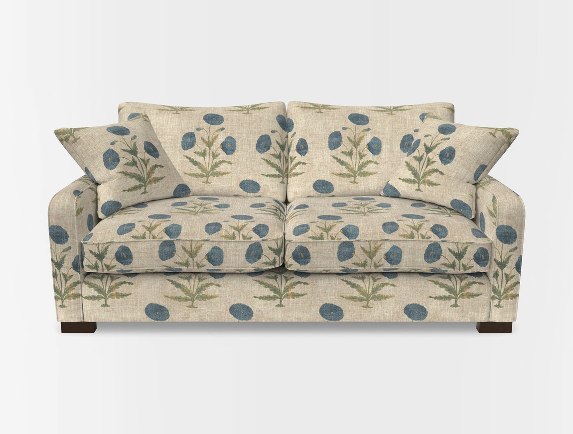 3 Seater Sofas