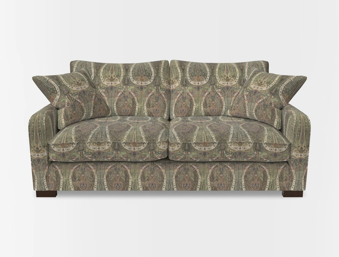 3 Seater Sofas