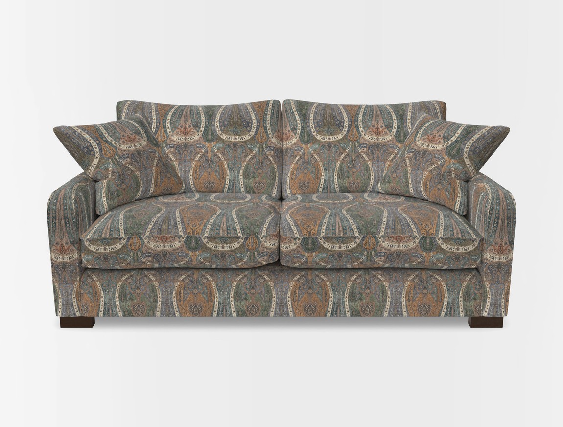 3 Seater Sofas