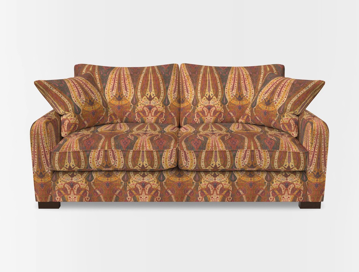 3 Seater Sofas