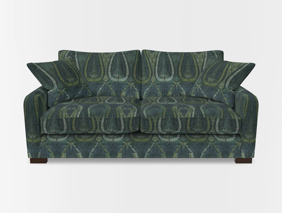 3 Seater Sofas