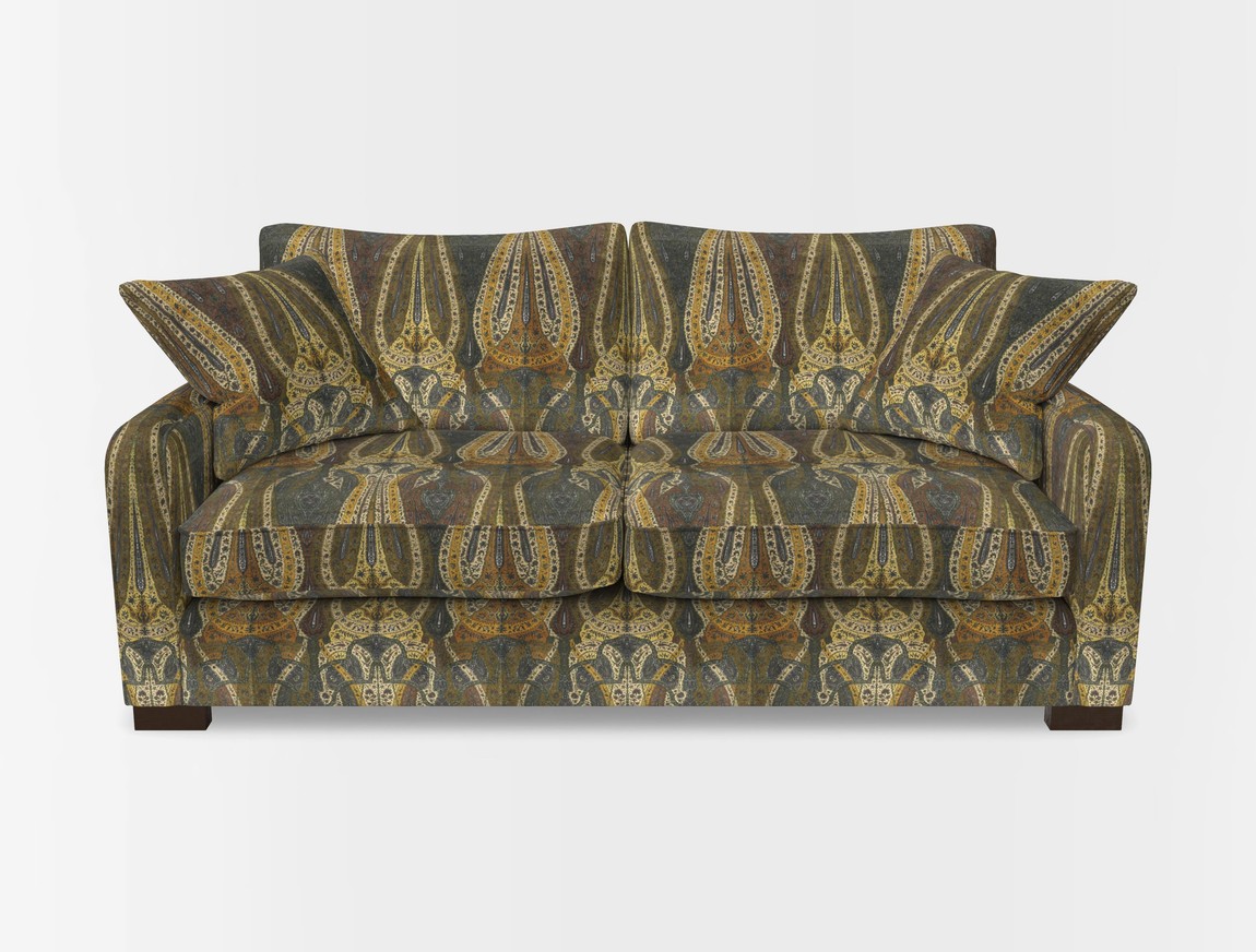 3 Seater Sofas