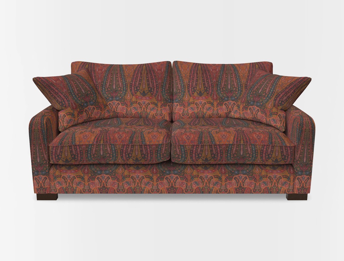 3 Seater Sofas
