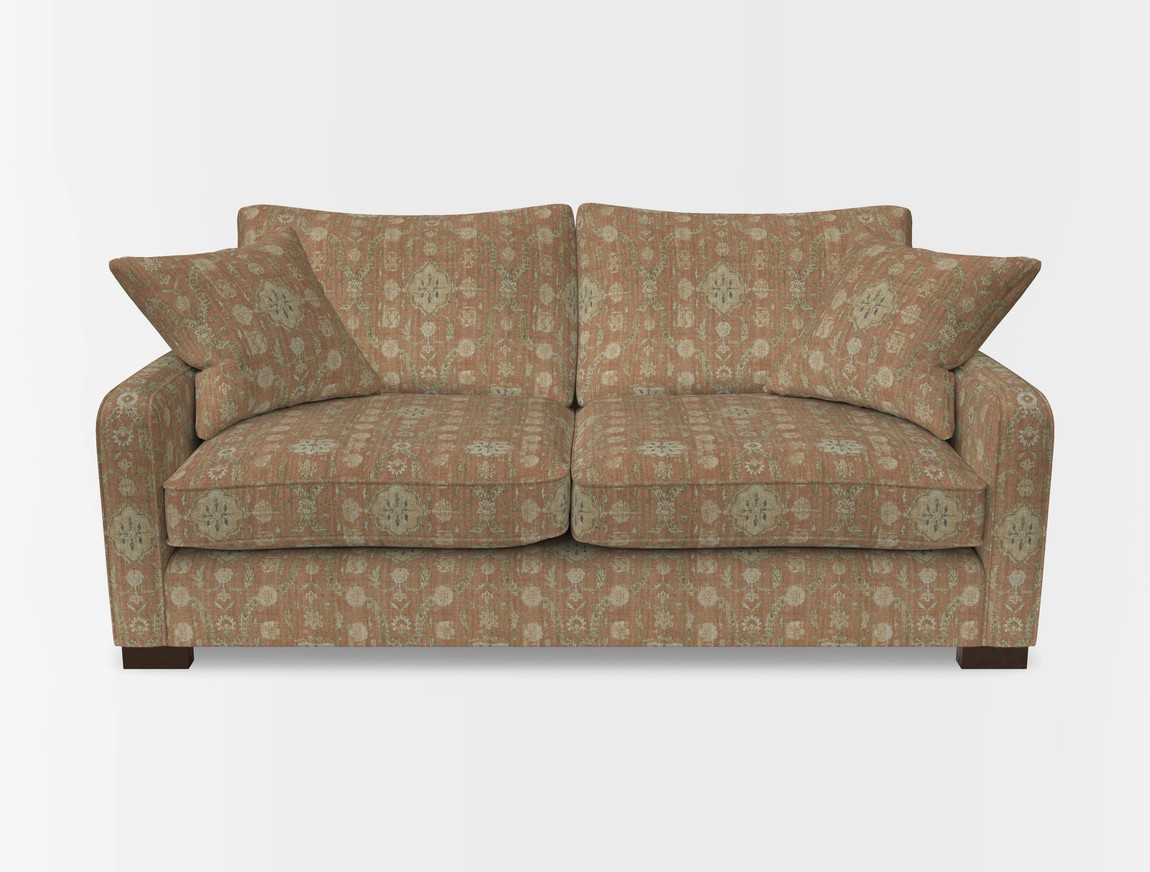 3 Seater Sofas