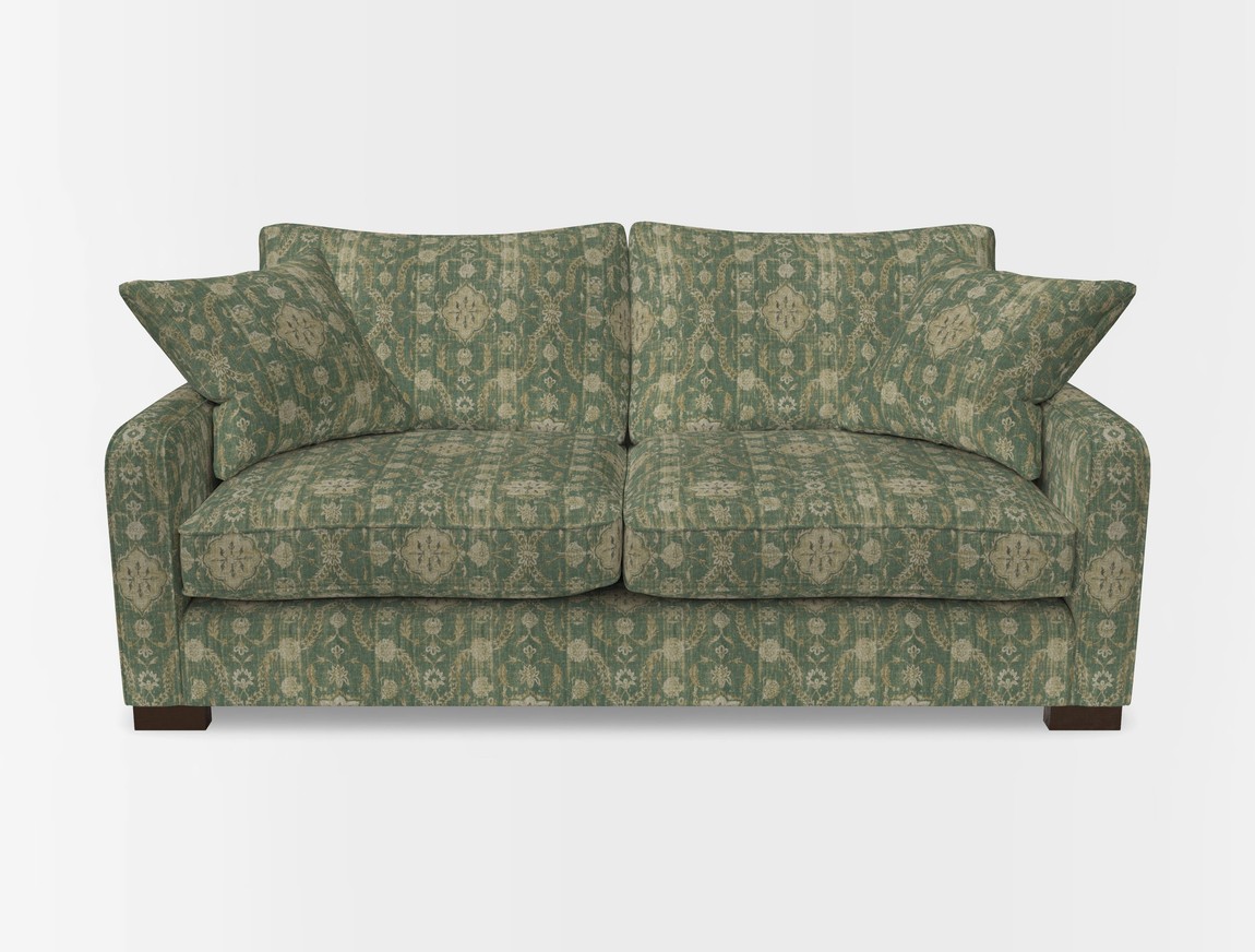 3 Seater Sofas