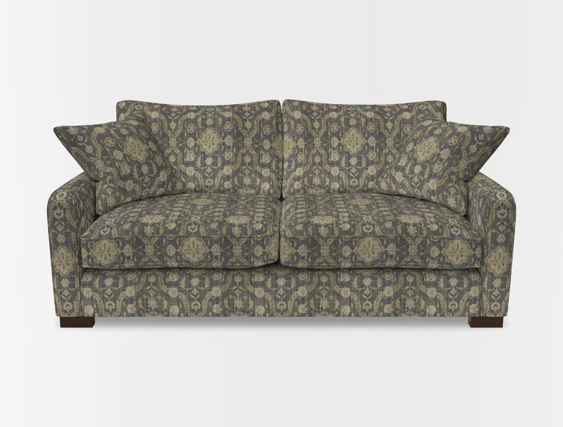 3 Seater Sofas