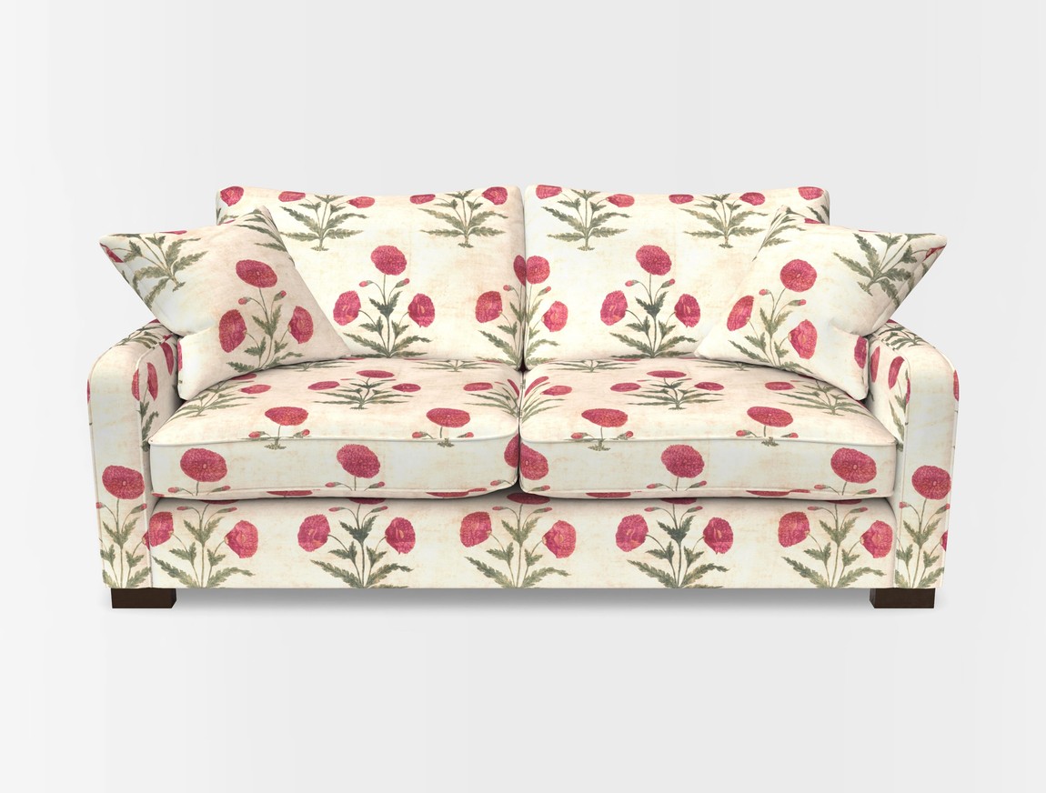 3 Seater Sofas