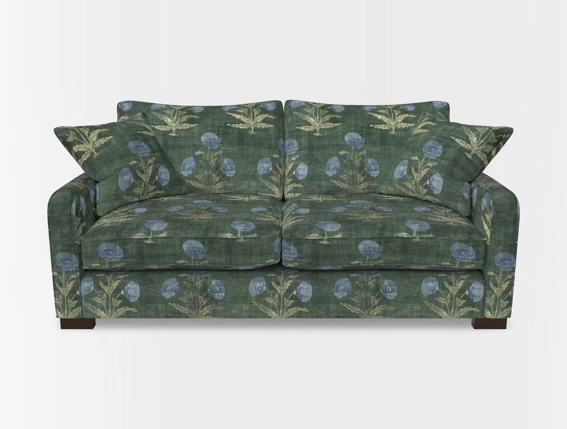 3 Seater Sofas