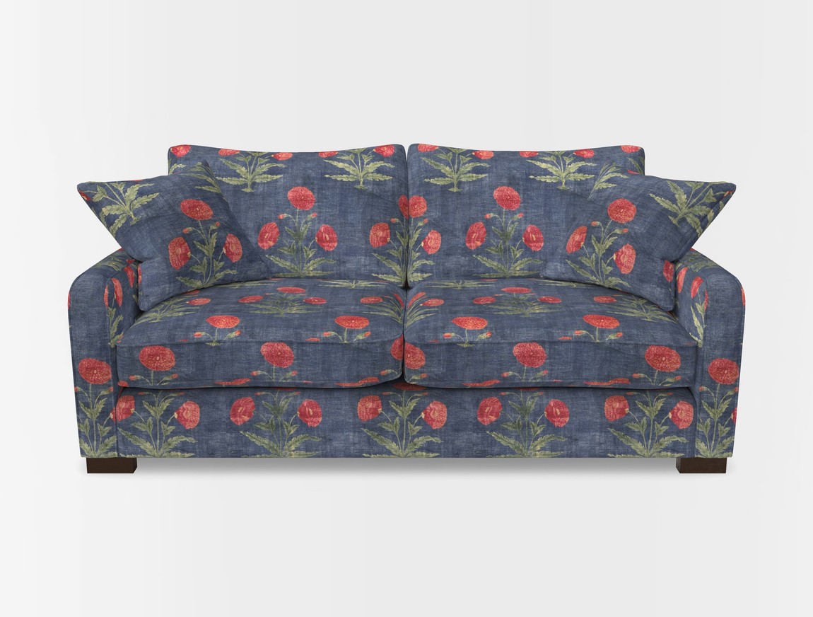 3 Seater Sofas