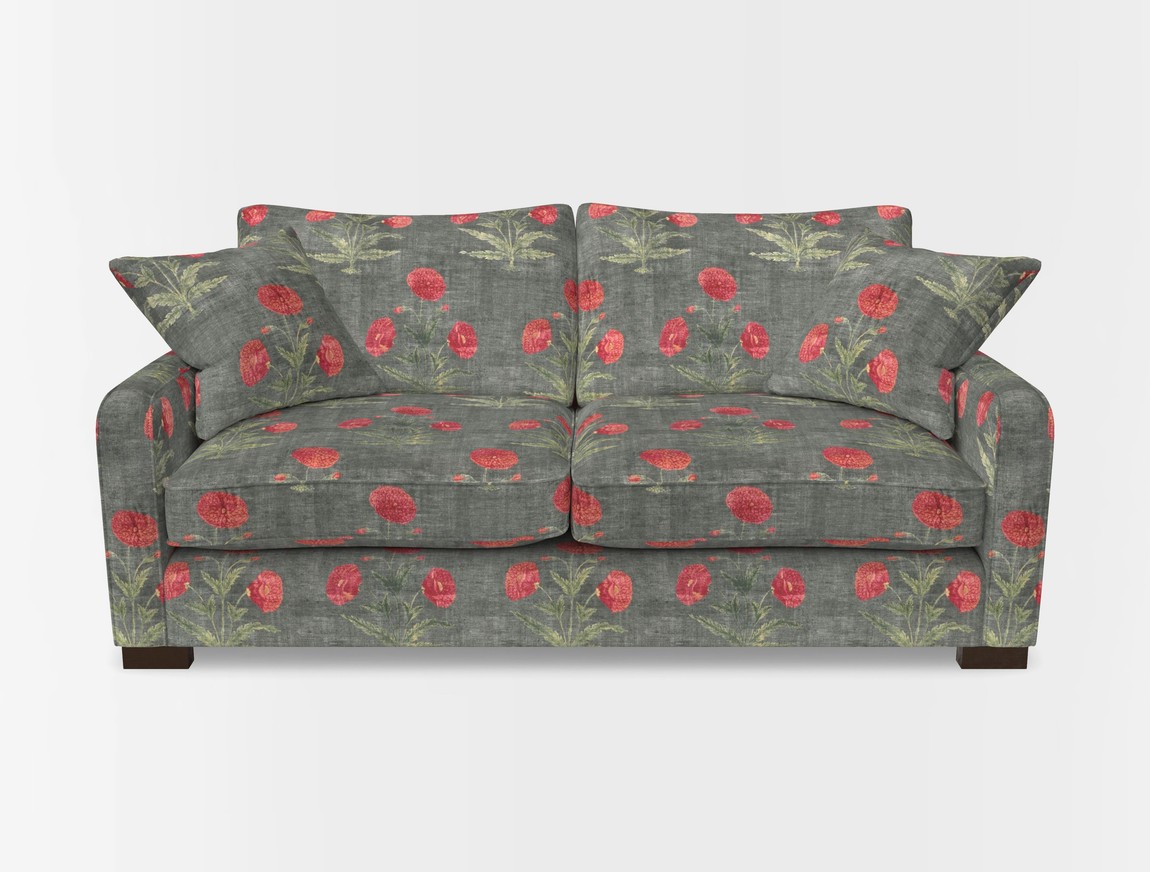 3 Seater Sofas