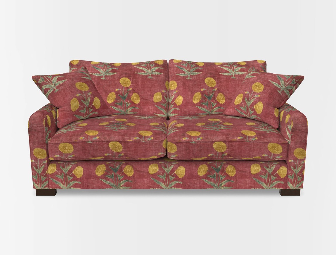 3 Seater Sofas