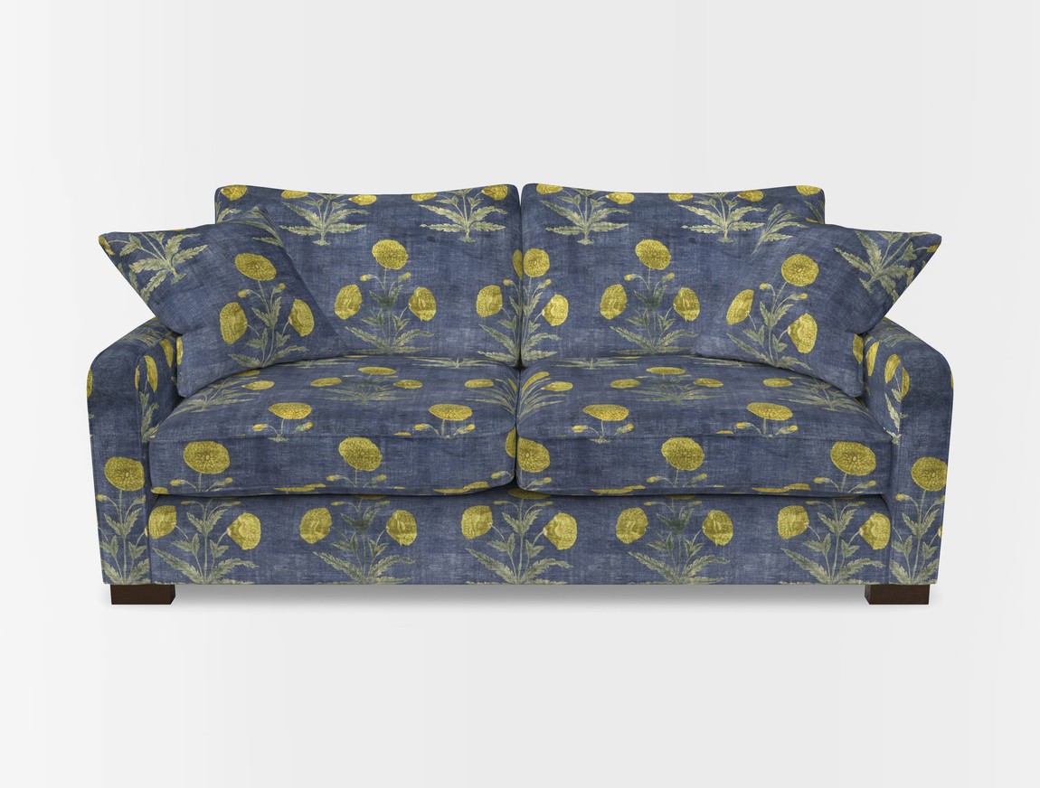 3 Seater Sofas