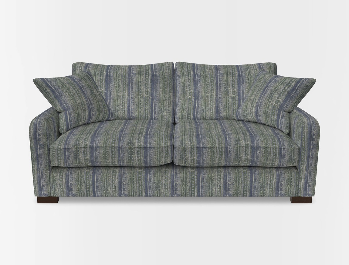 3 Seater Sofas