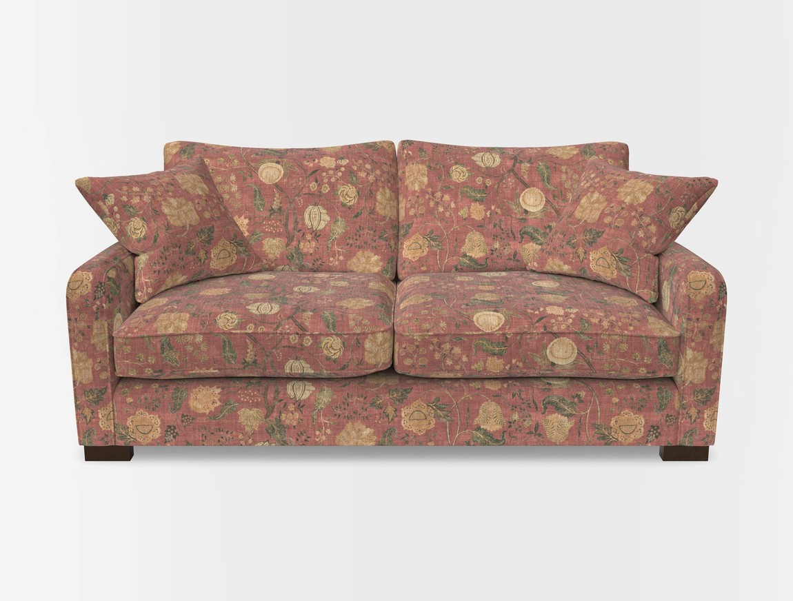 3 Seater Sofas