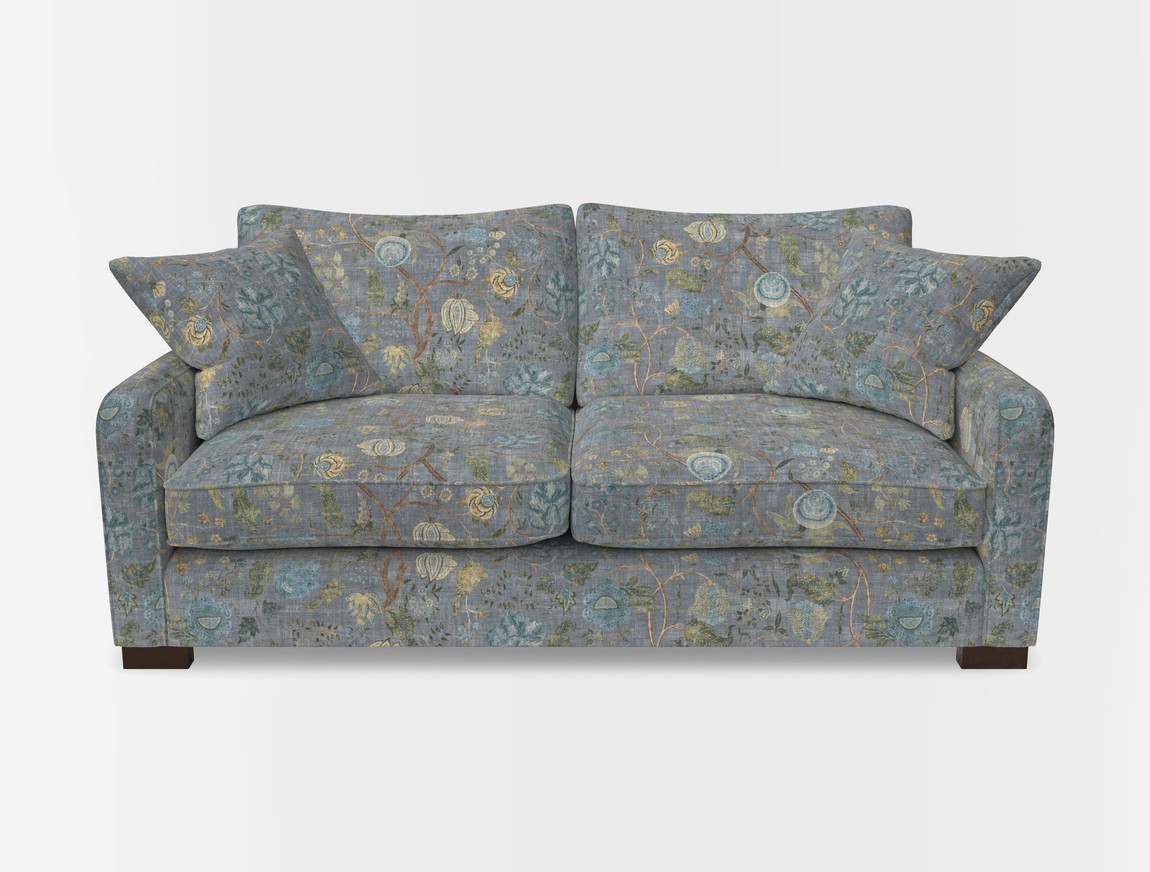 3 Seater Sofas