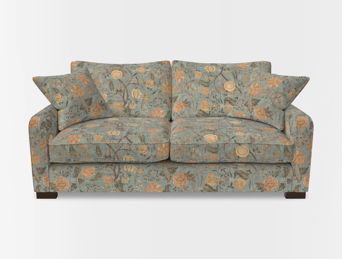 3 Seater Sofas