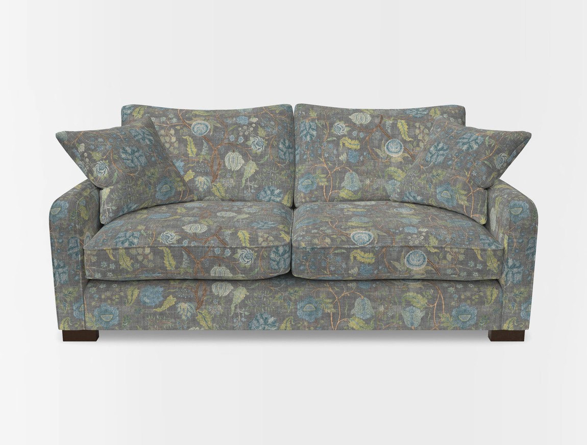 3 Seater Sofas